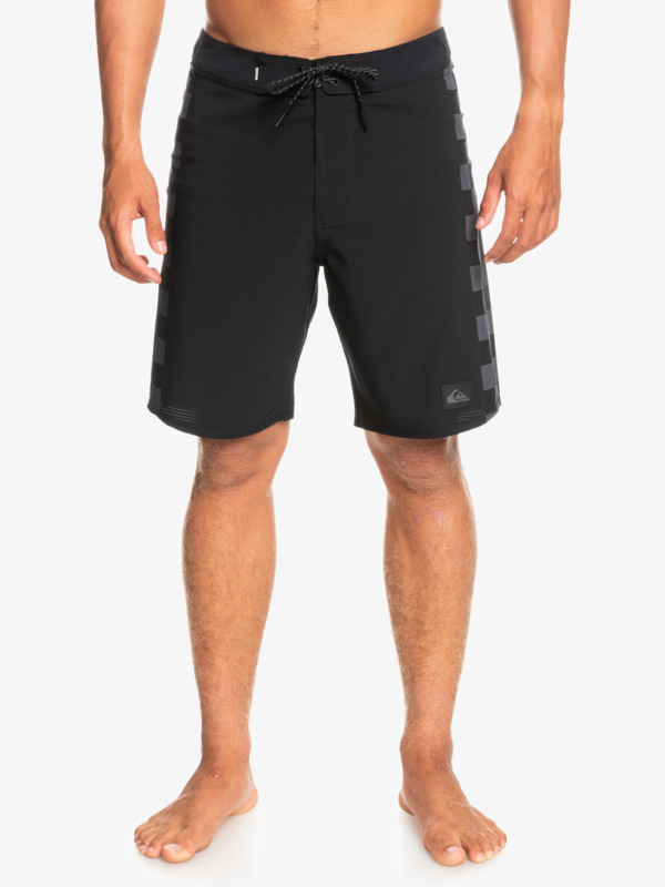 Highlite Arch 19'' Boardshorts