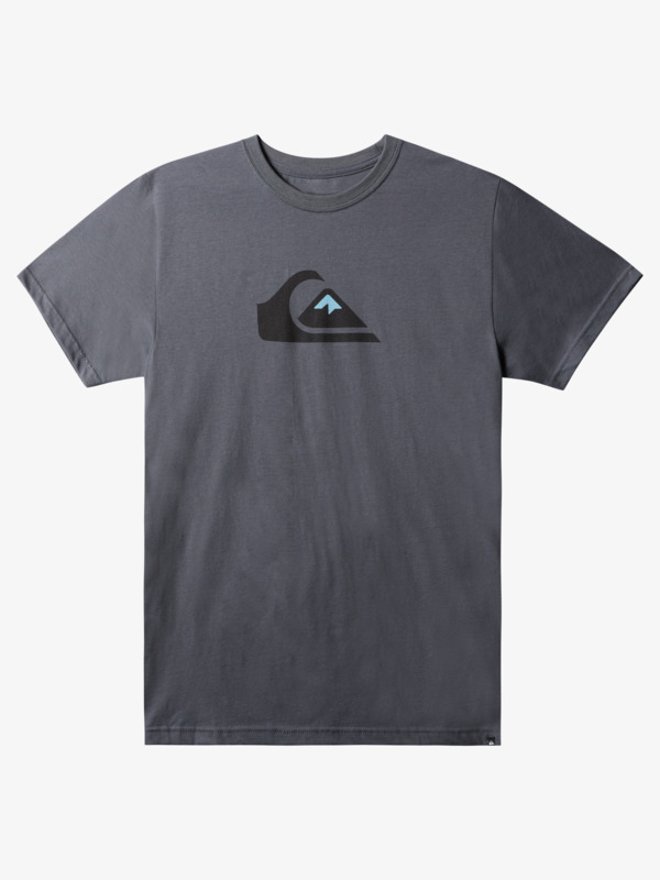 Comp Logo T-Shirt