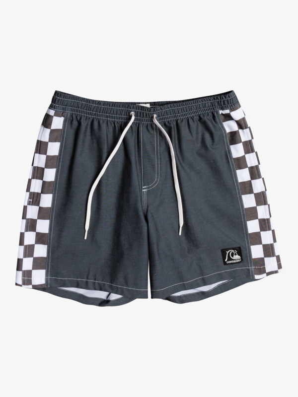 HEMPSTRETCH Original Arch 17" Volleys