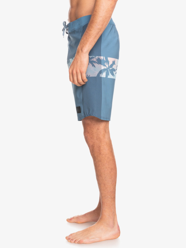 Highlite Arch 19'' Boardshorts
