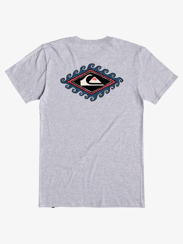Mystic Limits T-Shirt