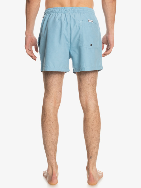 Everyday 15" Volleys