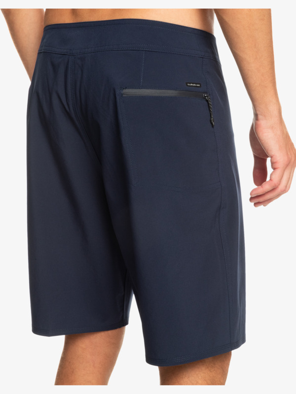 SurfSilk Kaimana 20" Boardshorts
