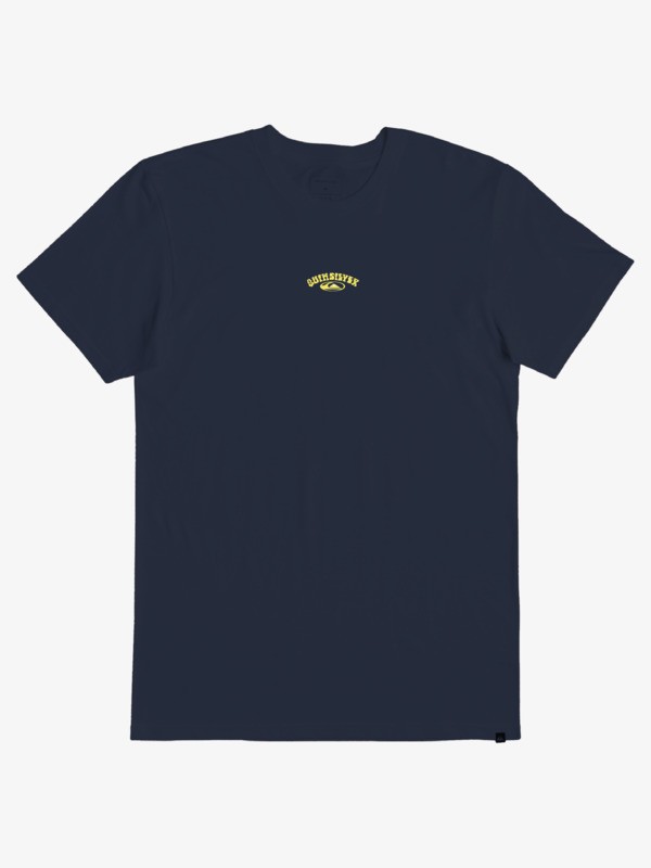 Pure Noise T-Shirt