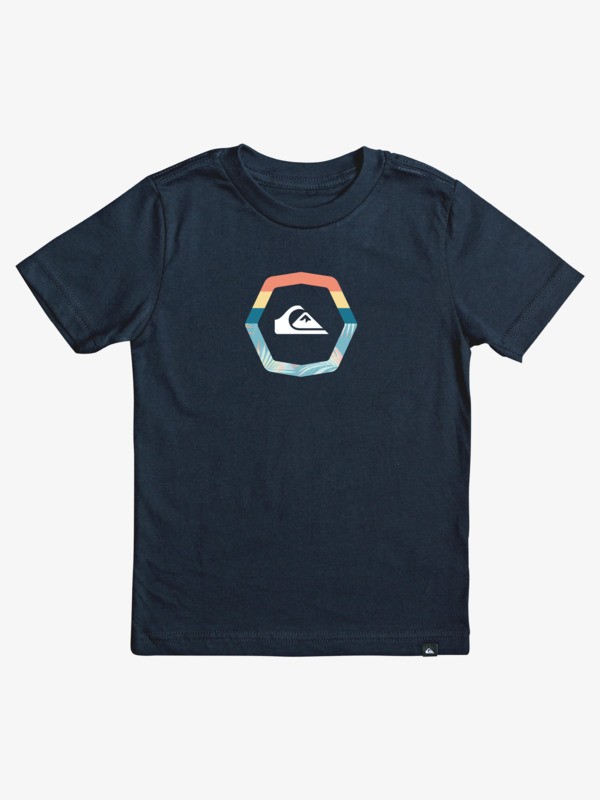 Boy's 8-16 Uprise Surprise T-Shirt