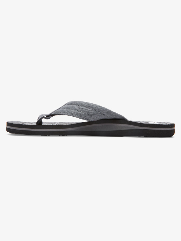 Boy's 8-16 Molokai Layback Sandals