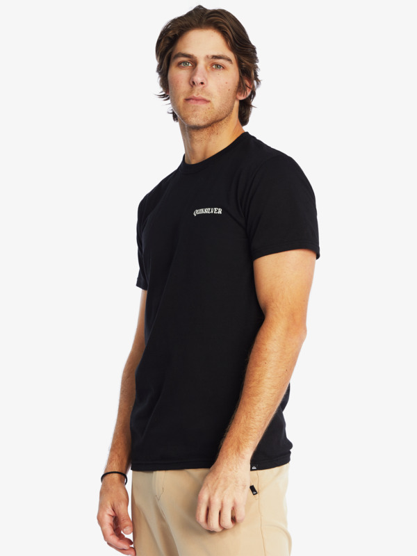 California Feel The Flow T-Shirt