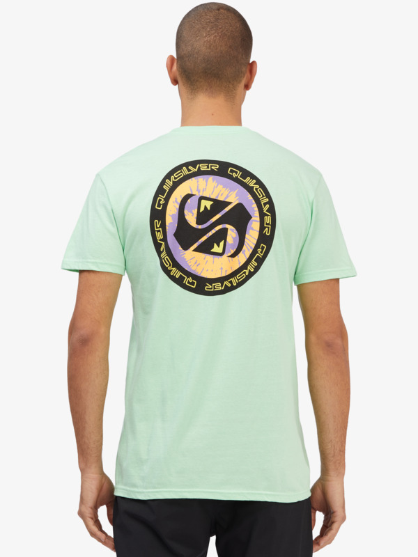 Golden Record T-Shirt