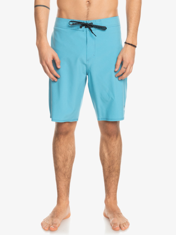 SurfSilk Kaimana 20" Boardshorts