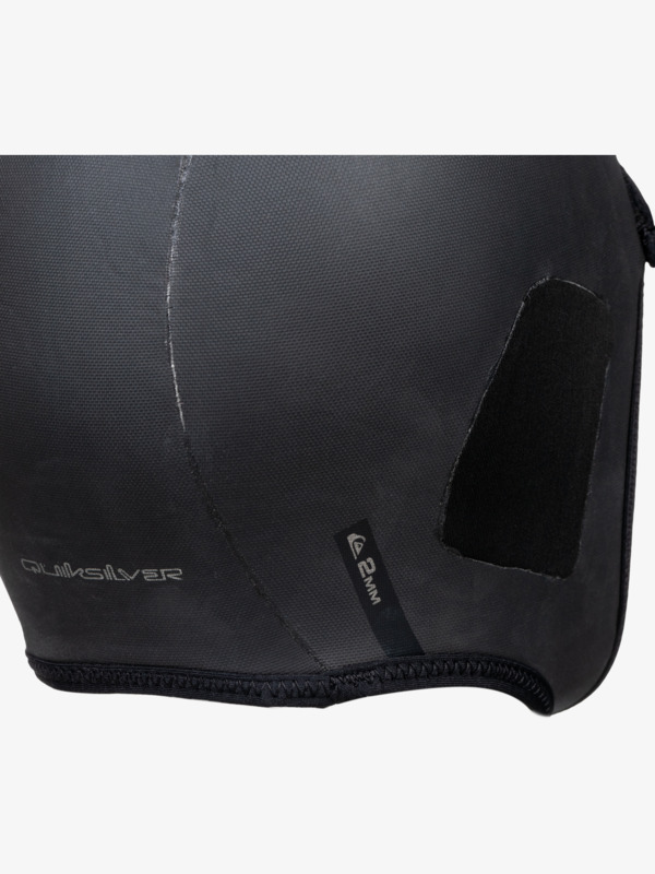 2mm Marathon Sessions Surf Cap