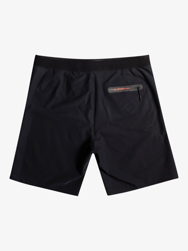 Highline Pro Arch 19" Boardshorts