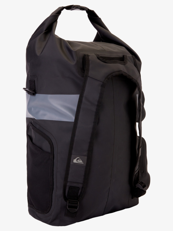 Evening Sesh 35L Large Surf Backpack