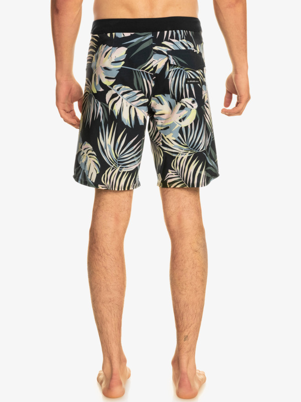Highlite Arch 19'' Boardshorts