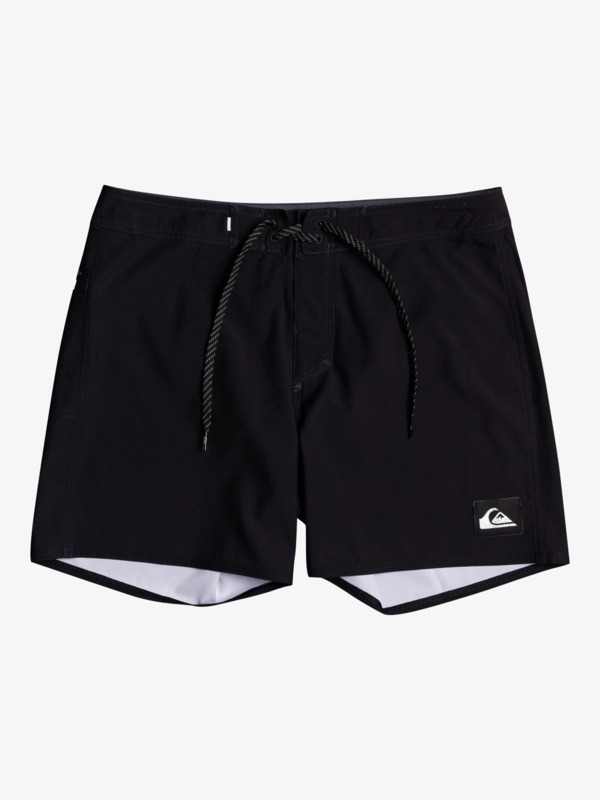 SurfSilk Kaimana 16" Boardshorts