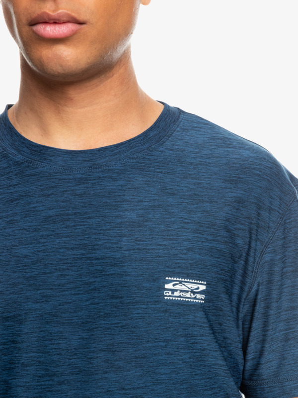 Coast Runner T-Shirt