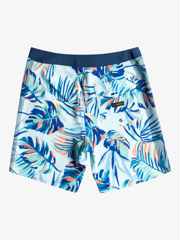 Highlite Arch 19'' Boardshorts