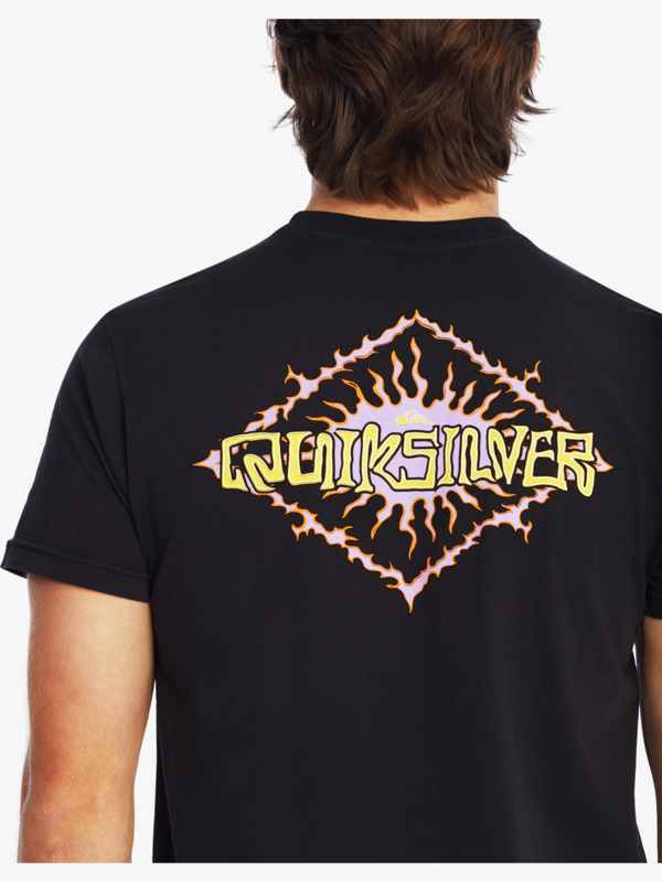 First Mind Modern Fit T-Shirt