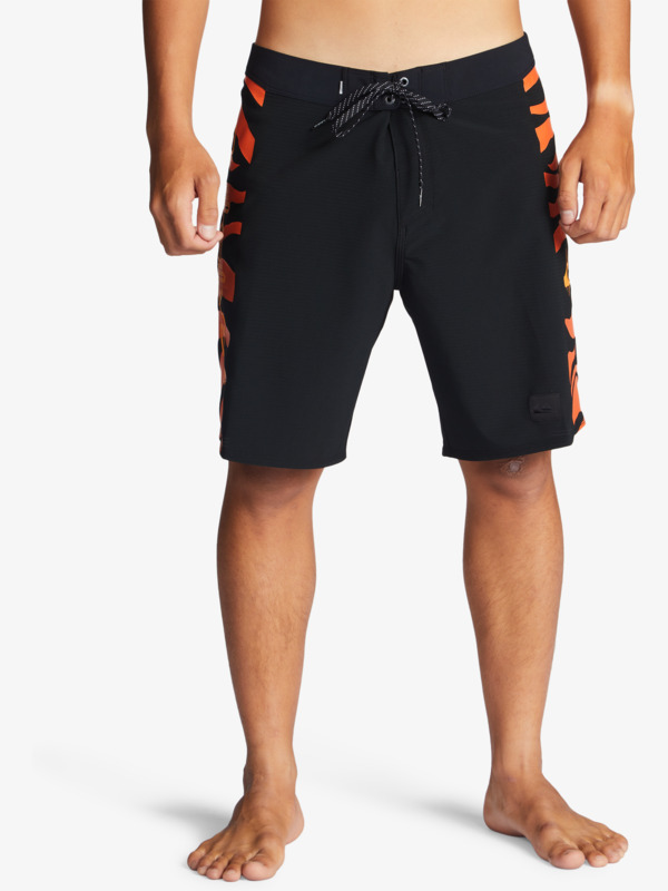 G-Land Highlite Arch 19" Boardshorts
