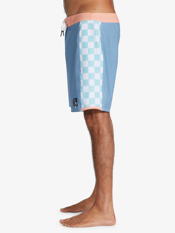 Original Arch 18" Boardshorts