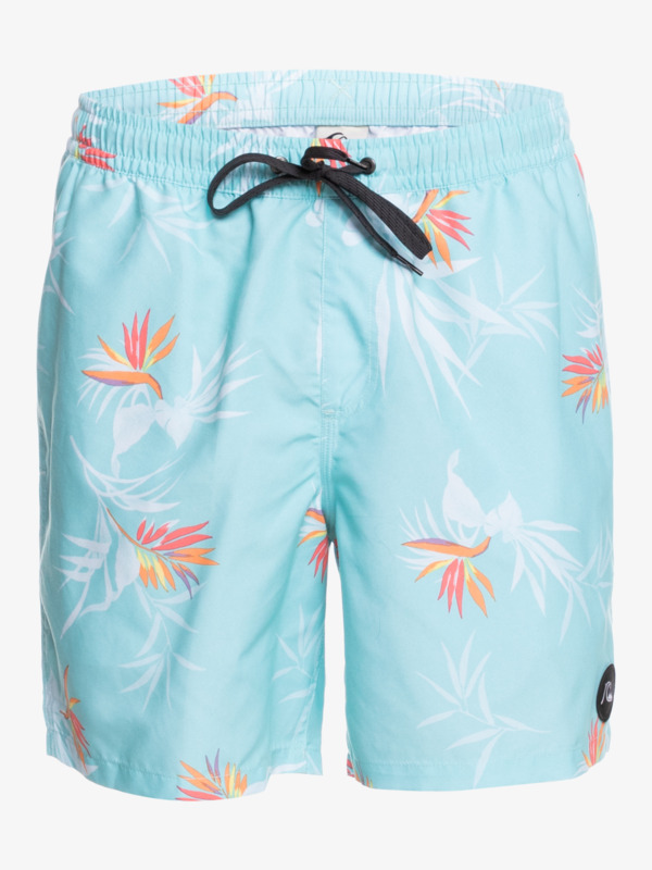 Everyday Mix 17" Volleys