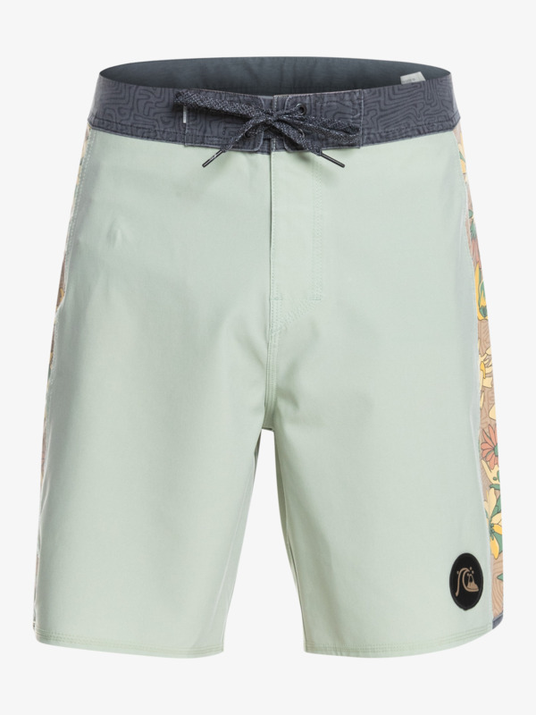 SurfSilk Arch 18" Boardshorts