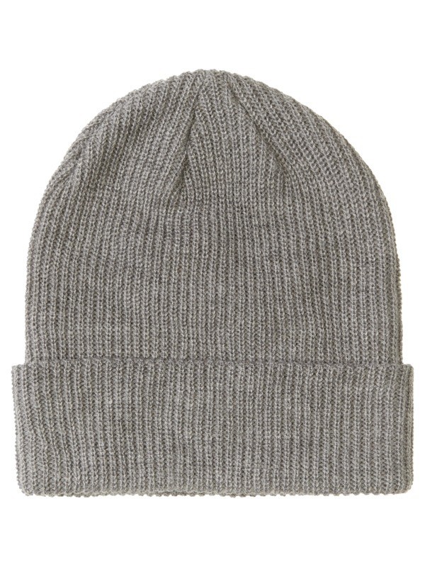 Performer Cuff Beanie