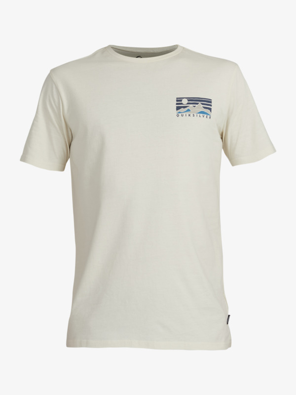High Seas Short Sleeve T-Shirt