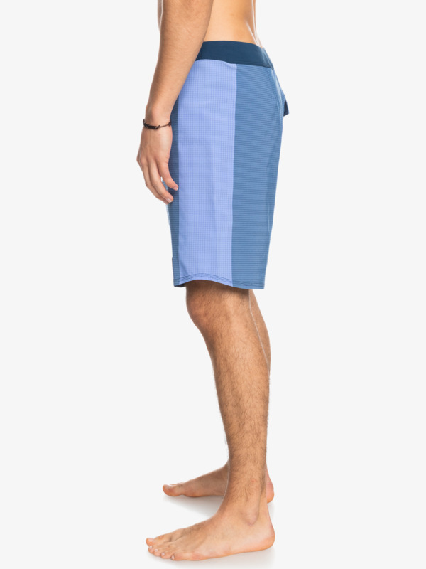 Highlite Arch 19'' Boardshorts