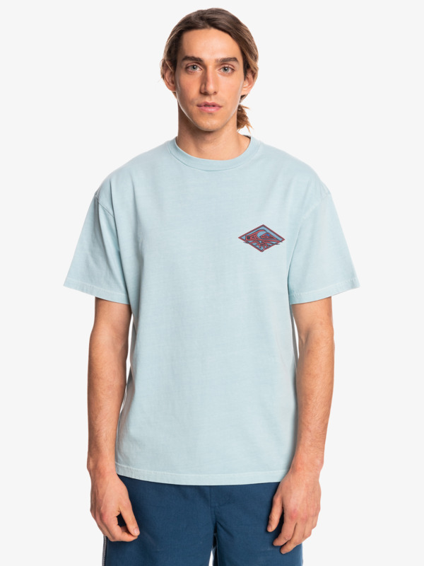 Turning Point T-Shirt