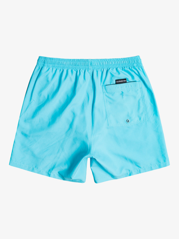 Everyday 17" Volleys