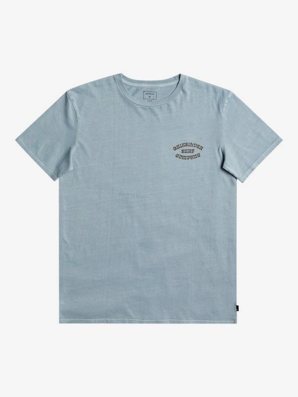 Wild Card Moz T-Shirt