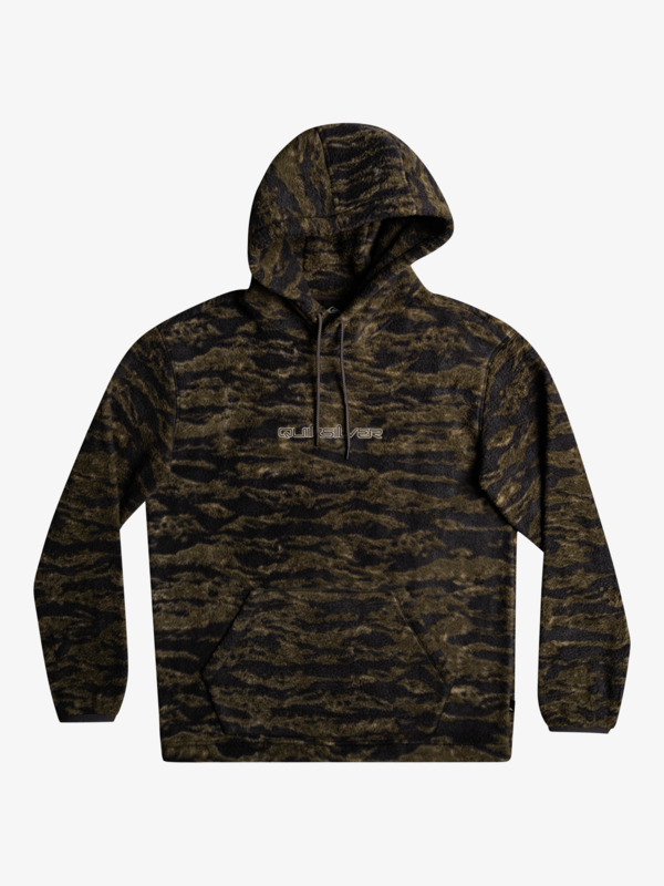 Clean Coasts Hoodie