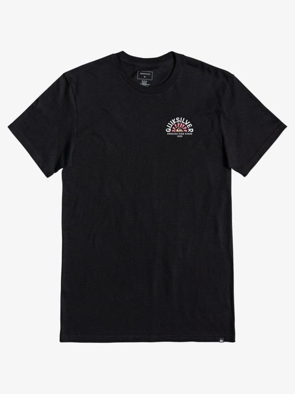 Sunset Mind T-Shirt