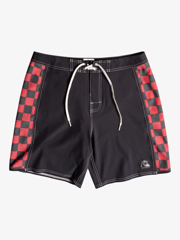 Original Arch 18" Boardshorts