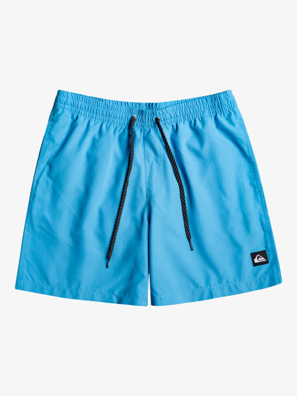 Everyday 17" Volleys