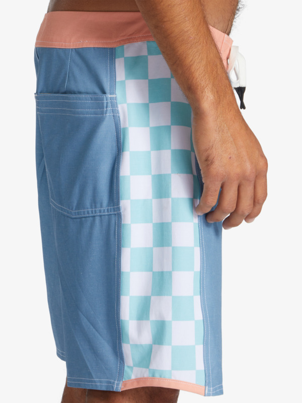 Original Arch 18" Boardshorts