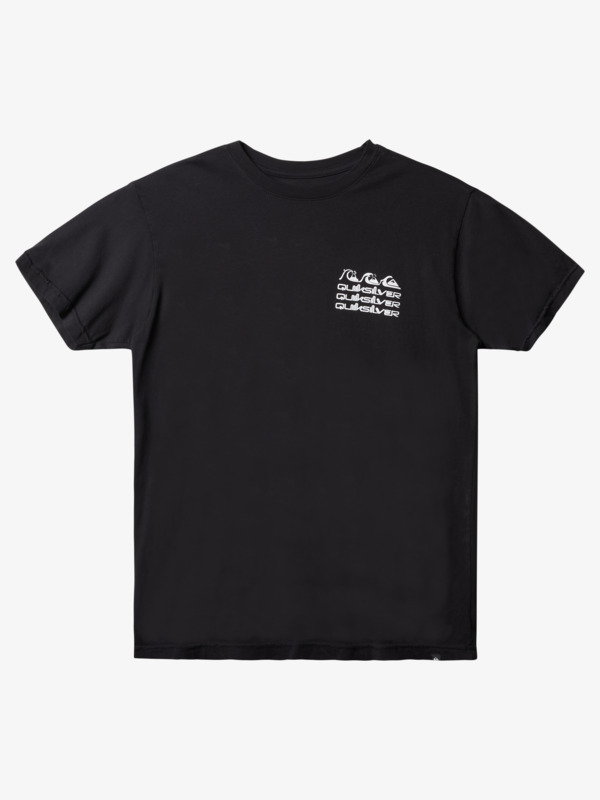 Surf Legend Modern Fit T-Shirt