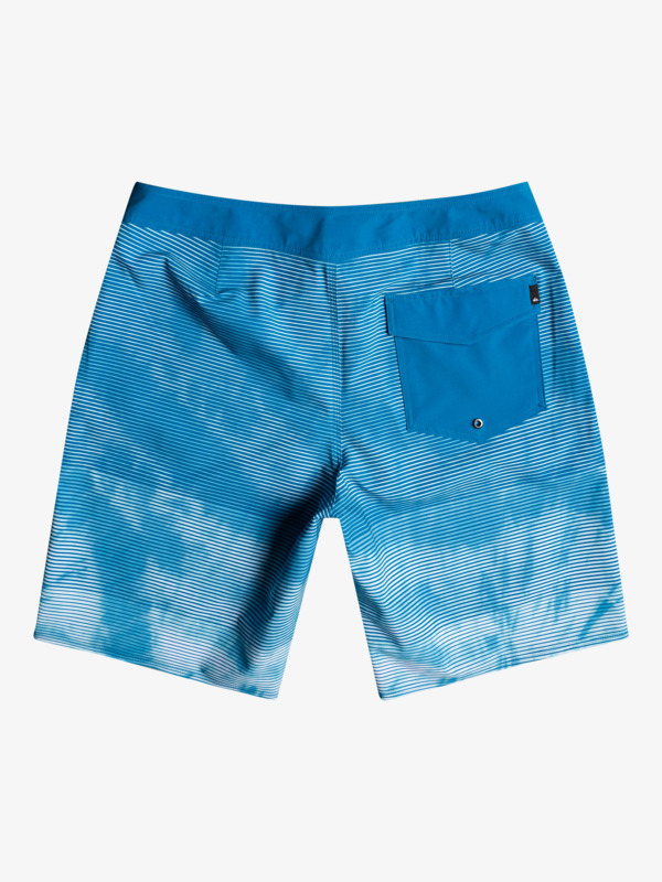 SurfSilk Massive 20" Boardshorts
