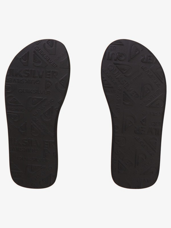 Boy's 8-16 Molokai Layback Sandals