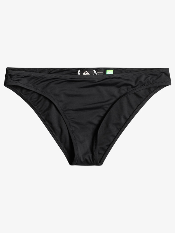 Quiksilver x Stranger Things Women's Upside Down Bikini Bottoms