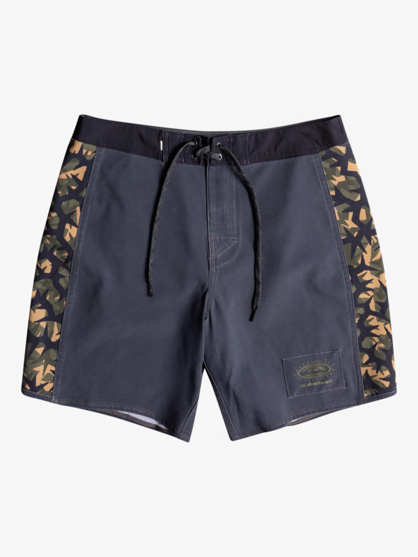 SurfSilk Arch 18" Boardshorts