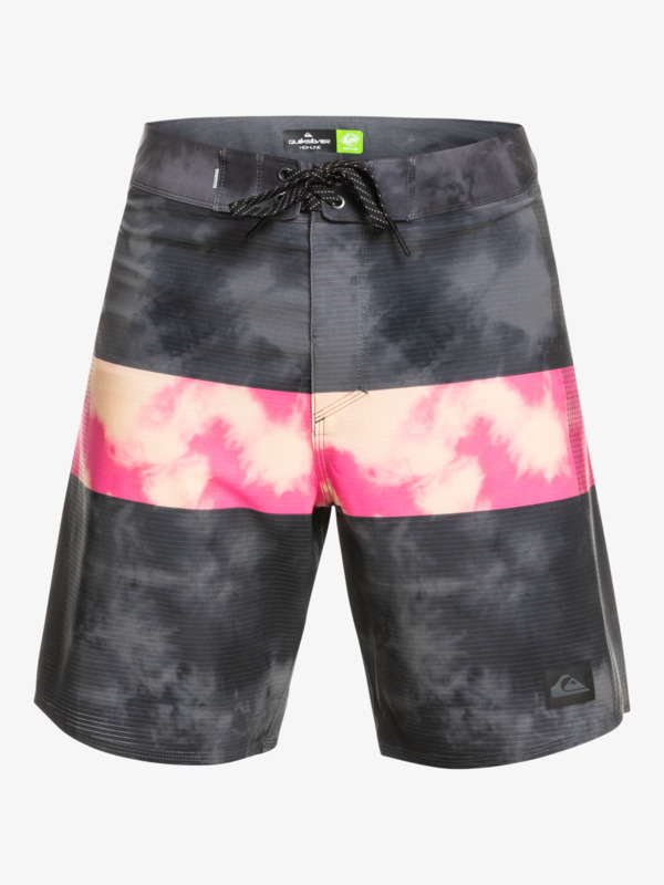 Highlite Arch 19'' Boardshorts
