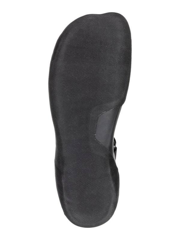 3mm Everyday Sessions Wetsuit Boots