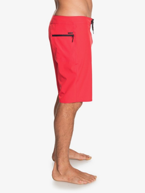 Highline Kaimana 20" Boardshorts