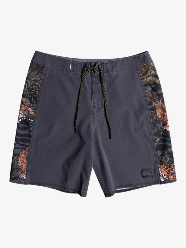 SurfSilk Arch 18" Boardshorts
