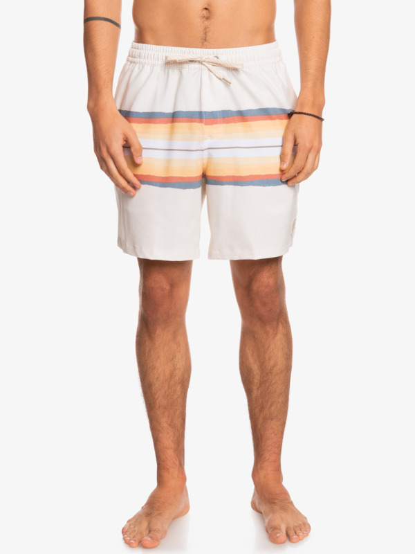 Resin Tint Pcs 17" Volleys