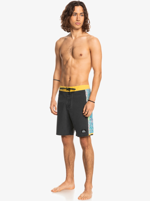 SurfSilk Arch 18" Boardshorts