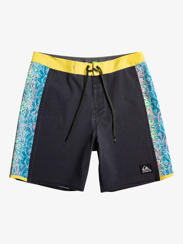 SurfSilk Arch 18" Boardshorts
