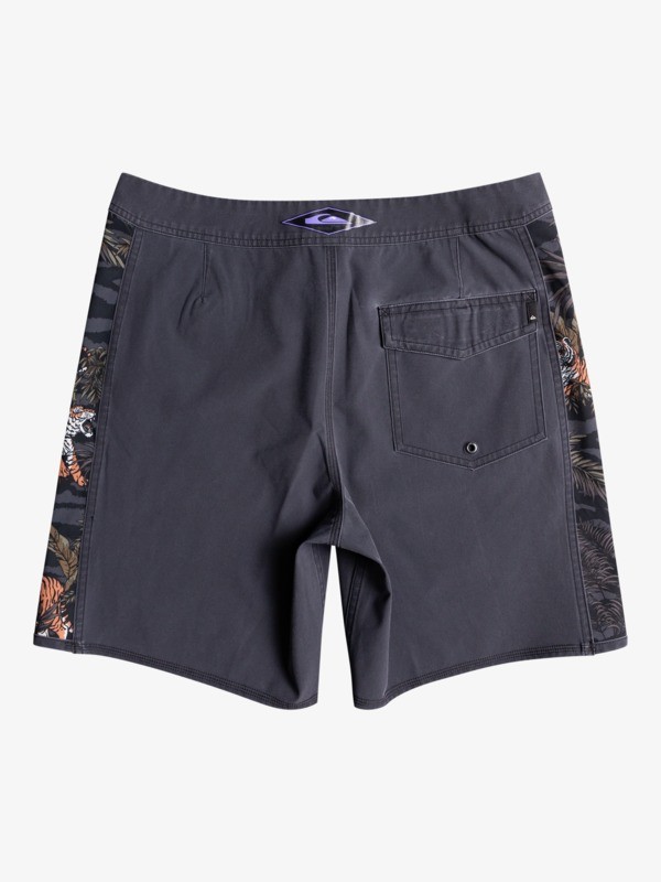 SurfSilk Arch 18" Boardshorts