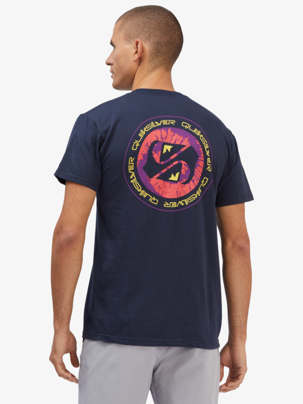Golden Record T-Shirt